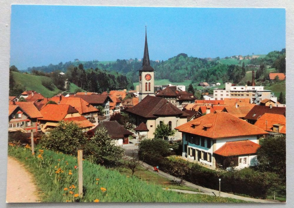 Wasen Im Emmental Kaufen Auf Ricardo