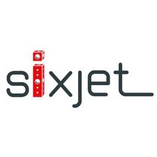 Profile image of sixjet