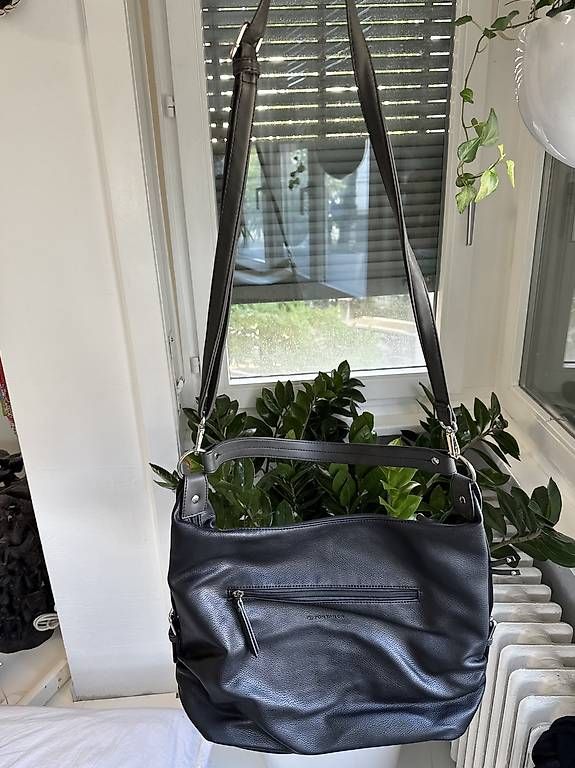 Tom Tailor Borse: Tom Tailor Tasche – Usato da Zürich venduto da reg91 4