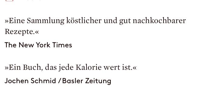 Libri: Simenon und Maigret bitten zu Tisch – Nuovo (secondo la descrizione) da Buchs AG venduto da Allerleis 4