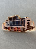 Schmid Müller SBB Em 3/3 12 L Limit 1000 Stk. 10/1993