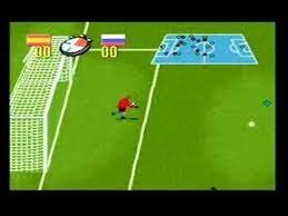 Nintendo Jeux: SNES Champions World Class Soccer – D'occasion à Kaiseraugst par Marsupower 5