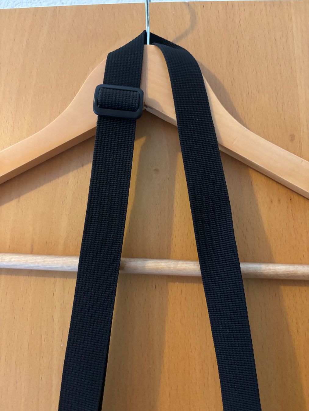 Taschen: Dakine - Umhängetasche – Gebraucht aus Stalden VS von ile_ld6t 2