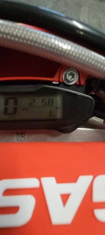 Enduro: Gas Gas Ec 300 – D'occasion à Contone par rom_mjm2 4