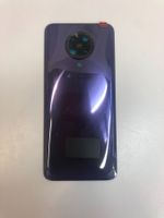 Xiaomi Mi Poco F2 Pro Akkudeckel