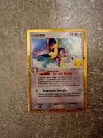Enekoro (30C RS 5), 30th Anniversary 30th, 30 Jahre Pokemon