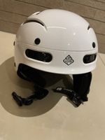 Skihelm Sweet Protection 