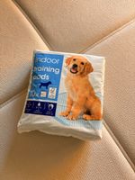Hunde Trainingsunterlagen 10er Pack 30x60cm Neu