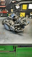 Honda MTX 125 R  1986 moteur Beach Hunter et Hornet Pièces