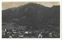 6389   Malans  (Ct.  Graubünden)