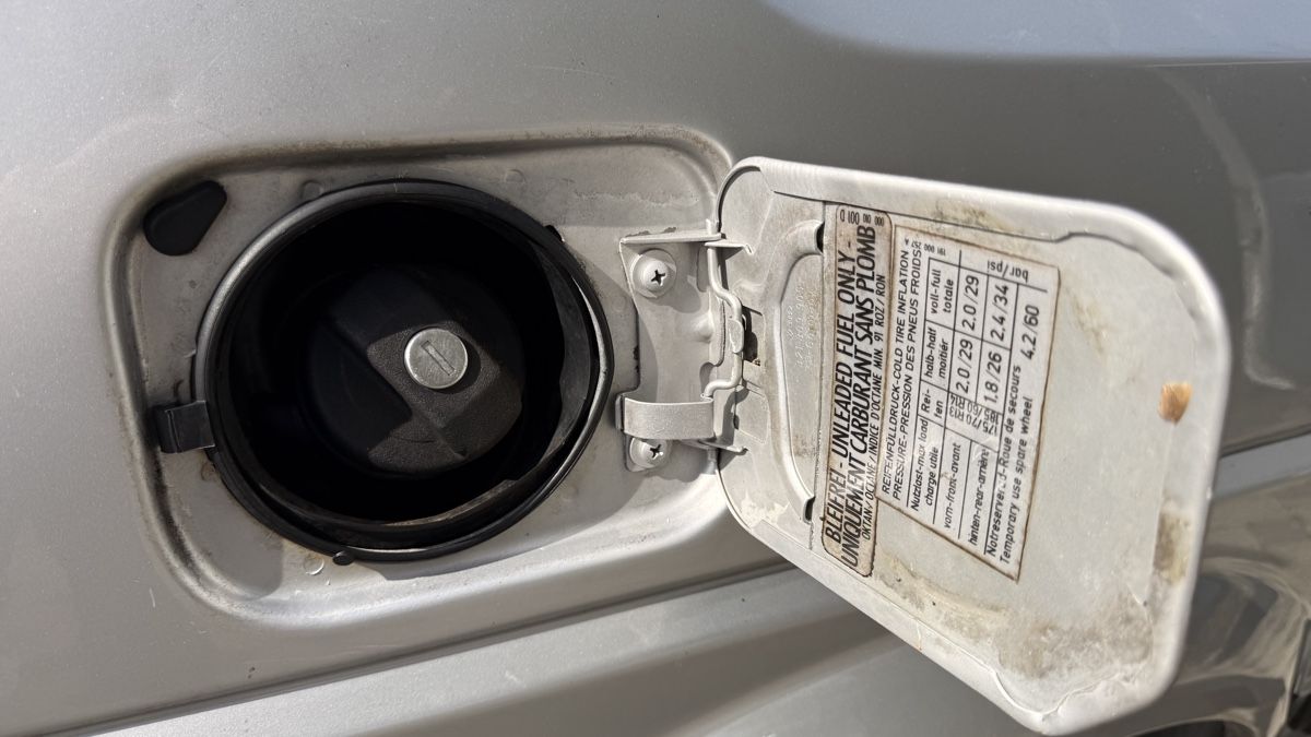VW Autos: VW Golf 2 1.8 – Gebraucht aus Otelfingen von canonball1997 2