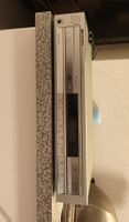 Pioneer PD-S0 CD-Player – Vintage Hifi-Schätzchen aus den 90