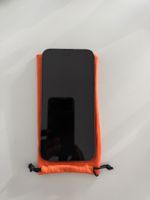 iPhone 14 Pro Max 512GB