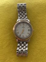Lanco Damen Uhr