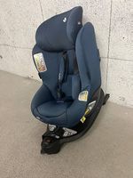 Kinderautositz (Preis verhandelbar)