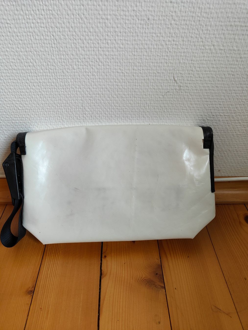 Freitag Taschen: Freitagtasche Hawaii F41 – Neu (gemäss Beschreibung) aus Winterthur von the7mx1reon 1