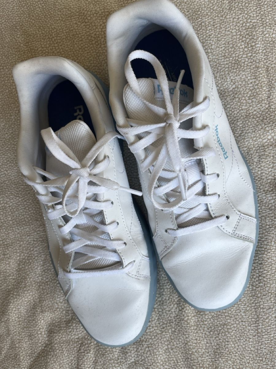 Reebok Damenschuhe: Reebok Sport – Gebraucht aus Wallisellen von Chatswood_8hwh 1