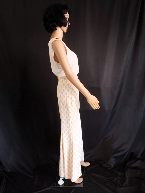 Pantalons: MISS SELFIDGE Hose Gr34 – D'occasion à Schübelbach par Restwert_Schubelbach 1
