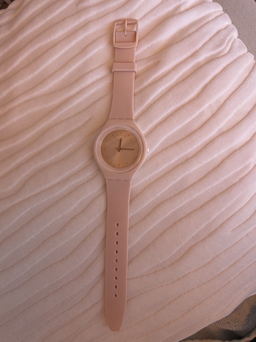 Swatch Orologi: Swatch Skin, fast wie neu – Usato da Möhlin venduto da seerose6 3