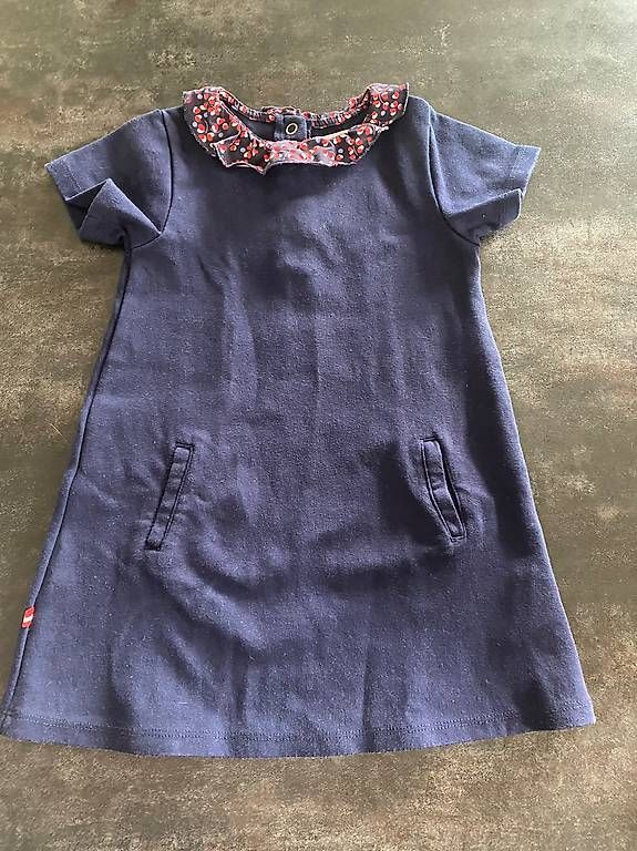 Zara Lotti & Set di vestiti: Mädchenpaket ZARA , H&M 98-104 – Usato da Rapperswil SG venduto da nina_201306 2