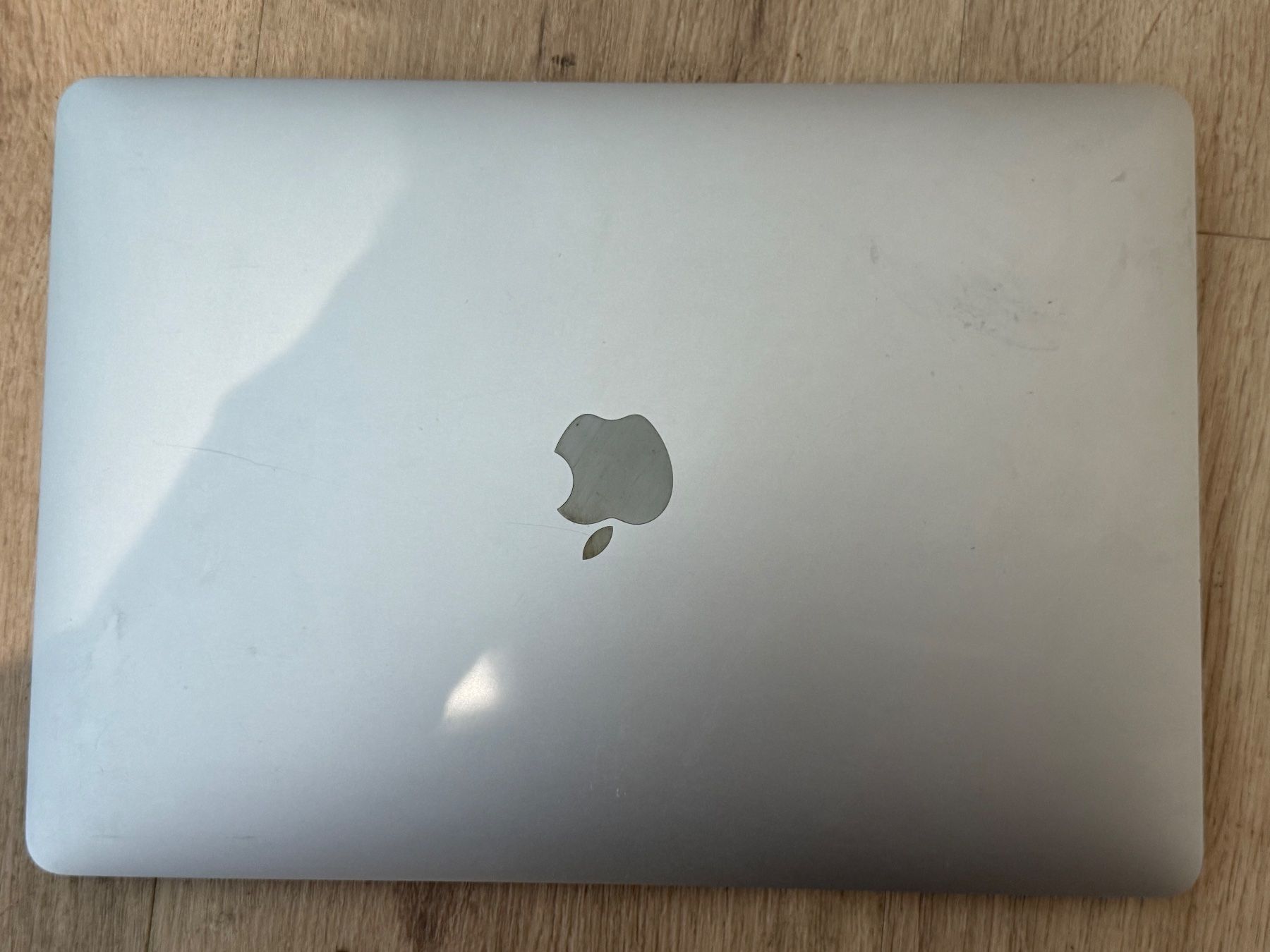 Apple Notebook: MacBook Pro 13' – Difettoso da Siebnen venduto da icrservicesolutions 4