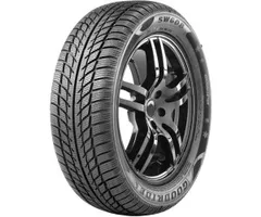 Goodride SW 608 Winterreifen (235/45 R19) 99V XL