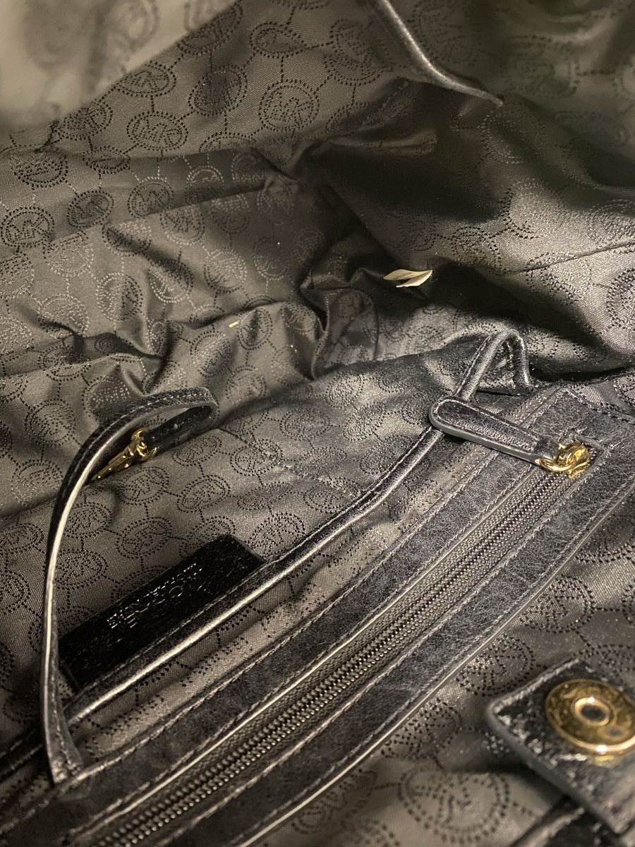 Michael Kors Borse da donna: Michael Kors Tasche – Usato da Rümlang venduto da L.B.S 4