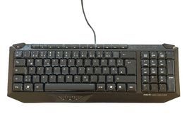 Roccat Arvo Compact Gaming Keyboard, mit OVP