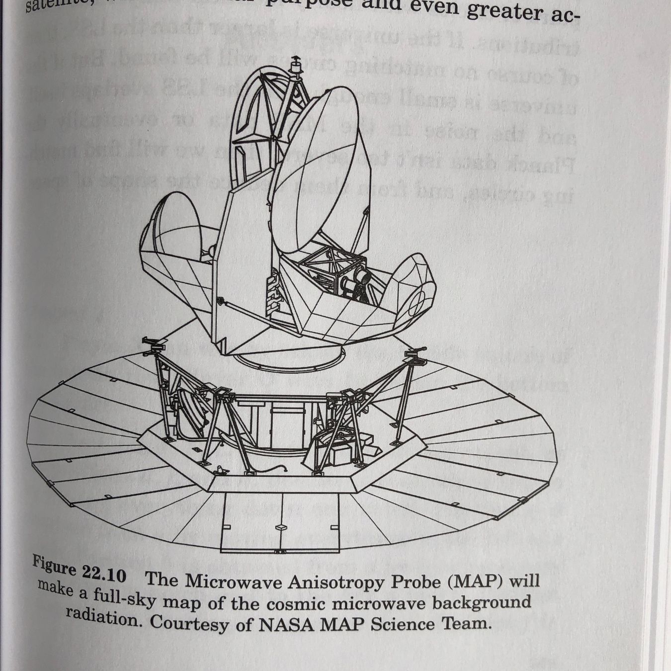 Bücher: THE SHAPE OF SPACE, Second Edition, Jeffrey R. WEEKS, 2002 – Neu (gemäss Beschreibung) aus Zürich von Husopaska 6