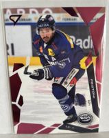 HC Ambri-Piotta Pink Parallel Inti Pestoni