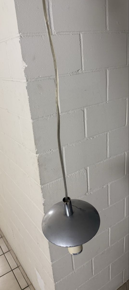 Lampadari & plafoniere: Deckenlampe – Usato da Binningen venduto da MichPam71 4
