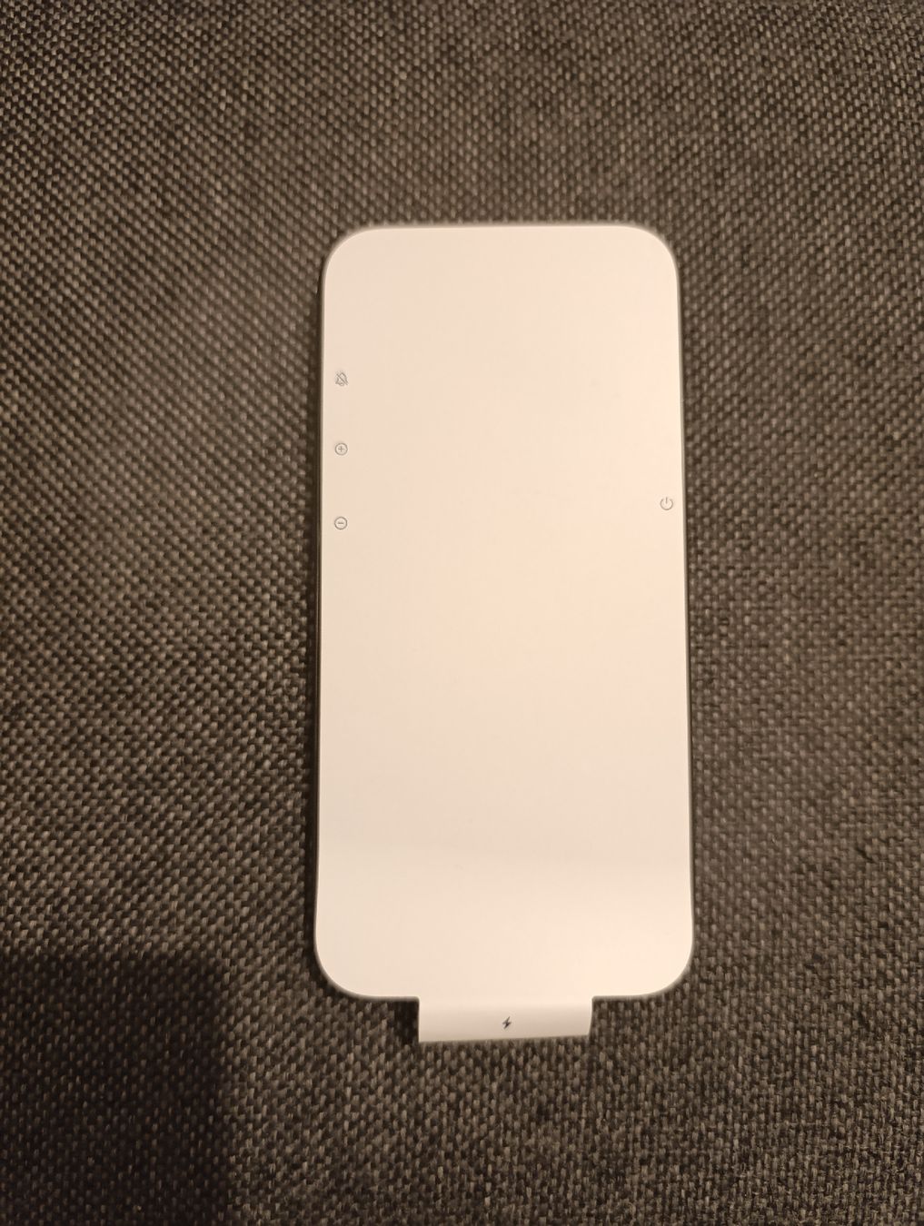 Apple Telefoni cellulari / Smartphones: iphone 15 Pro 128 Neu – Nuovo (secondo la descrizione) da Aarburg venduto da kor_zmw5 1