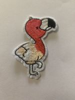 Dodo Badge / Aufnäher