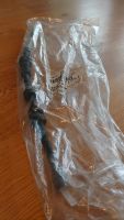 Porsche Macan Bremsschlauch hinten - Neu, Originalteil!