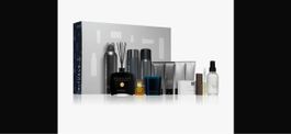 Rituals Survival Kit for Busy Men Pflegeset 12 Produkte neu