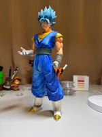 Dragon Ball Z Figur