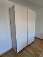 PAX Kleiderschrank