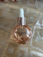Kerastase Paris Siero Illuminante Glaze Drops capelli!