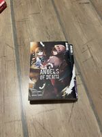 Angels of Death 1-2