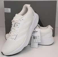 ADIDAS ADIZERO SL Sneaker Running weiss Gr. 44
