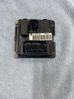VW/Audi AFS Leistungsmodul 7L6 941 329A - Top Zustand!