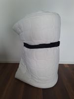 Topper Jysk 80cm x 200cm