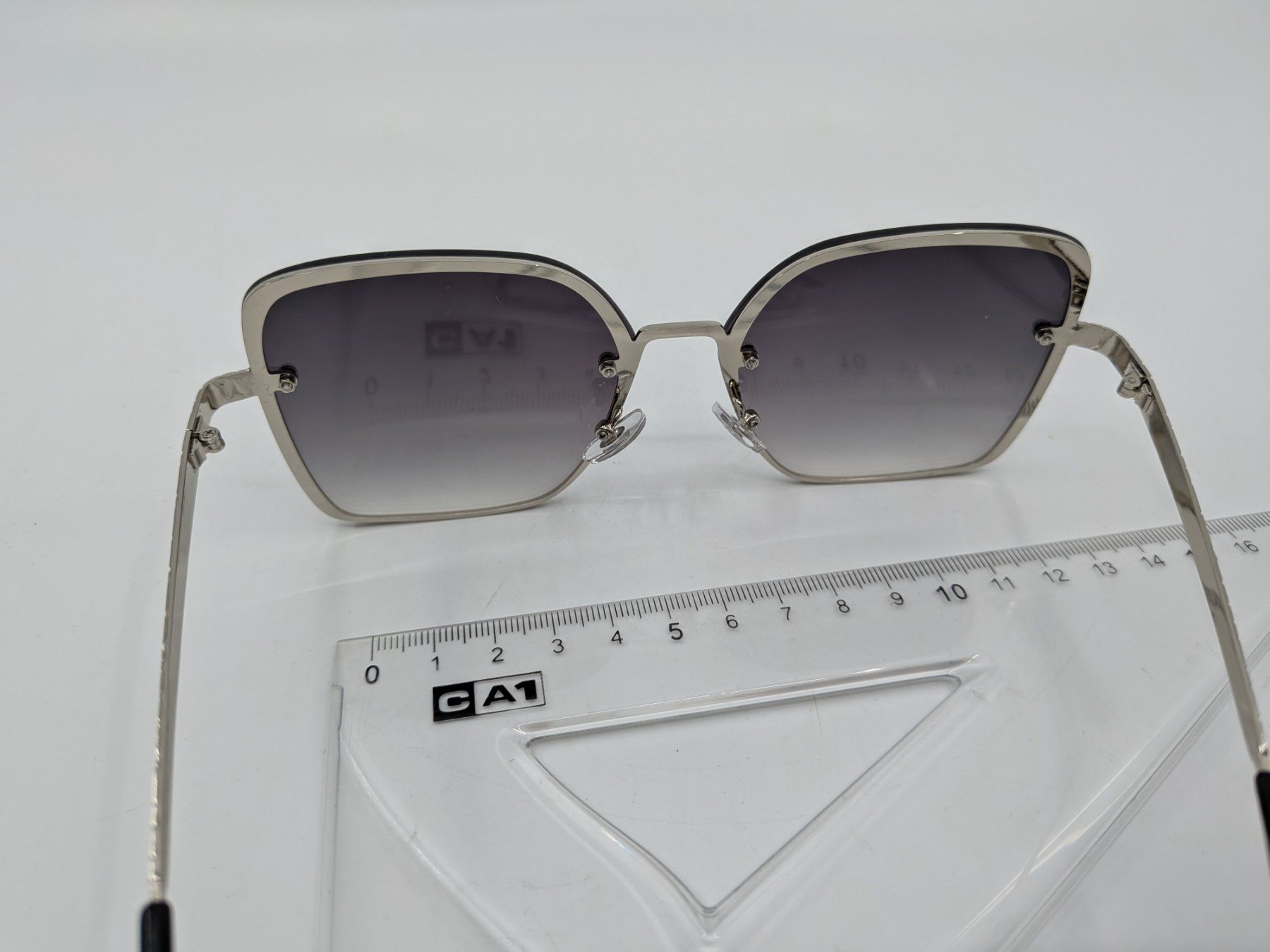 Carrera Lunettes & Verres: Sonnenbrille vermutlich Carrera – D'occasion à Emmen par magelan 6