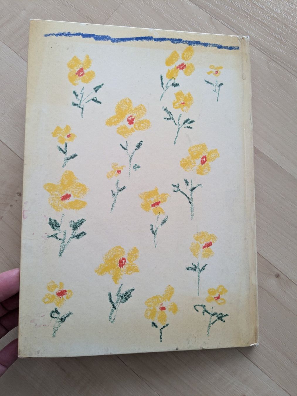 Livres: Ferdinand der Stier - Munro Leaf – D'occasion à Wohlen AG par merkur0300 3