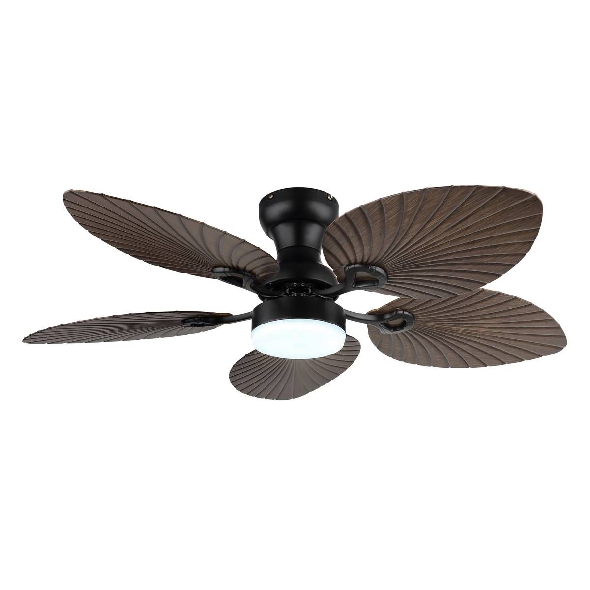 Lampadari & plafoniere: LED Deckenleuchte, CCT, Dimmer, 107 cm Ø – Nuovo (secondo la descrizione) da Kreuzlingen venduto da Smart-Light 3