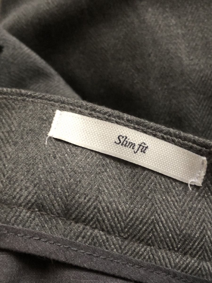 Pantaloni: Herren Hose von LES DEUX Gr. 29 – Usato da Balsthal venduto da Katzenfan99 3
