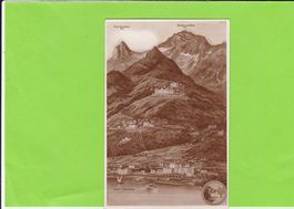 Territet-Glion-Caux