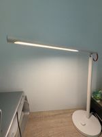 Mi Smart LED-Schreibtischlampe 1S LED desktop lamp