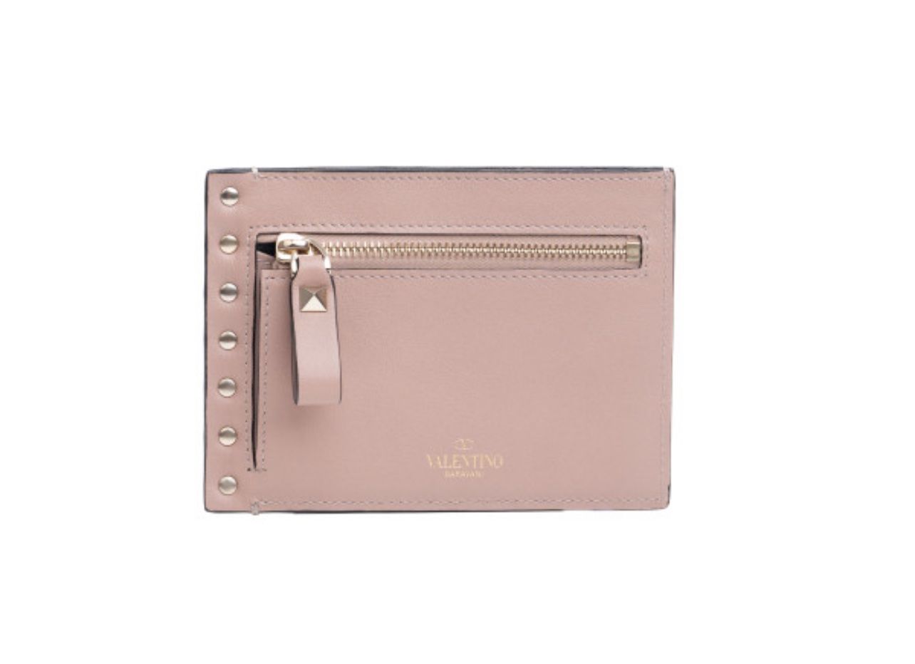 Altro in  Abbigliamento & Accessori: Valentino Cardholder / Geldbeutel – Usato da Horgen venduto da JPR911 1