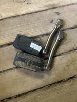 Piaggio Ciao Pedalen (1)